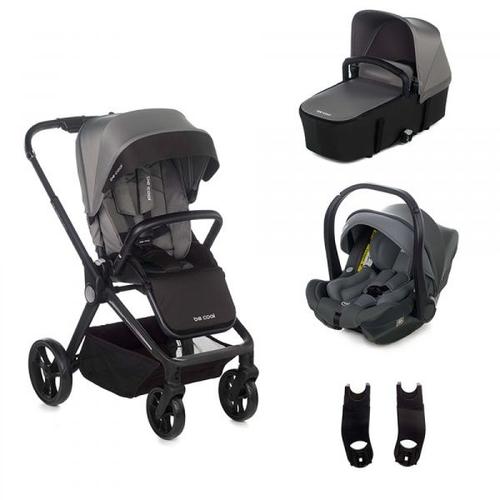 Poussette bebe on sale maclaren trio